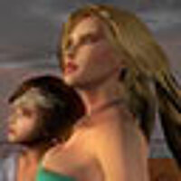 Достижение Those who have gained Eternity в игре NightCry для Steam