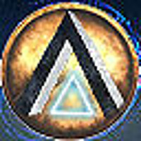 Достижение Like a Spartan! в игре Voidrunner для Steam