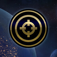 Достижение Смотритель границ в игре Skyforge для Xbox One