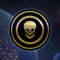 Достижение Воплощение тьмы в игре Skyforge для Xbox One