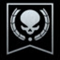 Достижение Богоубийца в игре Skyforge для Steam