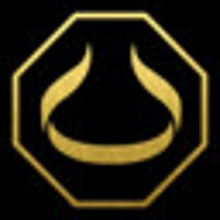 Достижение Новый бог в игре Skyforge для Steam