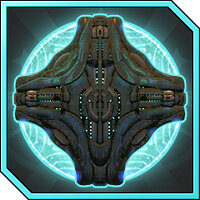 Достижение And Hell's Coming With Me в игре XCOM: Enemy Unknown для Google Play