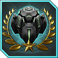 Достижение Wet Work в игре XCOM: Enemy Unknown для Google Play