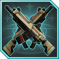 Достижение Meet New People. Kill Them! в игре XCOM: Enemy Unknown для Google Play