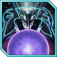 Достижение The Volunteer в игре XCOM: Enemy Unknown для Google Play