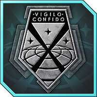 Трофей {trophy} в игре XCOM: Enemy Unknown для PS3
