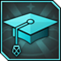 Достижение Первые шаги в игре XCOM: Enemy Unknown для Xbox 360