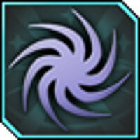 Достижение На плечах титанов в игре XCOM: Enemy Unknown для Xbox 360