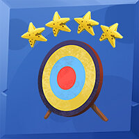 Трофей {trophy} в игре Chimparty для PS4