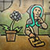 Достижение Crafting Power Plants в игре Teslagrad для Steam
