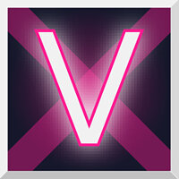 Достижение Убить диджея Доктора Лихтенштейна в игре Lichtspeer для Google Play