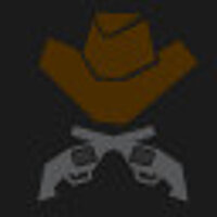 Достижение Two went in, one went out в игре Deployment для Steam
