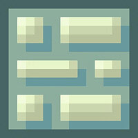 Достижение World2 Master в игре Retsnom для Google Play