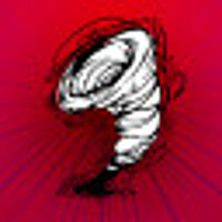 Достижение SSTORM в игре Time Carnage для Steam