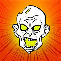 Трофей {trophy} в игре Time Carnage для PS4