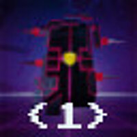 Достижение Доступ в систему в игре GRIDD: Retroenhanced для Steam