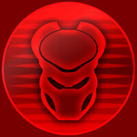Достижение Carbonizer в игре Aliens vs Predator: Evolution для Google Play