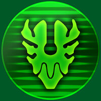 Достижение Spawner в игре Aliens vs Predator: Evolution для Google Play