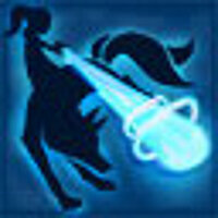 Достижение Инсектицид в игре Epistory: Typing Chronicles для Steam