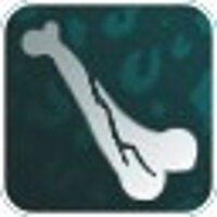 Достижение АРРГХ! в игре Goliath для Steam