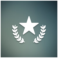 Трофей {trophy} в игре Construction Simulator для PS4