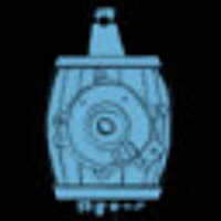 Достижение Домашний уют в игре Diluvion для Steam