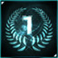 Достижение Top of the class в игре Dimension Drive для Steam