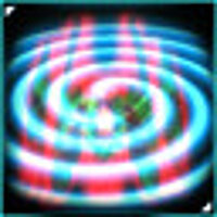 Достижение Pulsar в игре Dimension Drive для Steam
