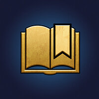 Достижение The Return в игре Dawnbringer для Google Play