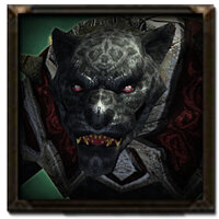 Достижение Work hard, play harder в игре Arcane Quest 3 для Google Play