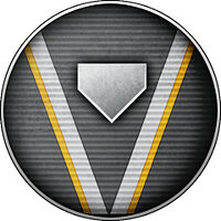 Достижение Tunnel Rat в игре Modern Command для Google Play