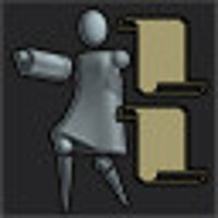 Достижение SIGN OF LOYALTY в игре Polygod для Steam