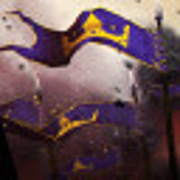 Достижение Eye for an Eye в игре BattleLore: Command для Steam
