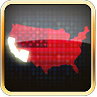 Достижение PACIFIC DIVISION REPRESENT в игре NBA Jam (2012) для Google Play