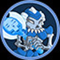 Достижение King Skeleton в игре bit Dungeon 2 для Steam