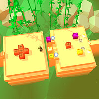 Достижение Like a Gamepad в игре Afterloop для Google Play