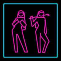 Достижение Double Trouble в игре Size DOES Matter для Google Play