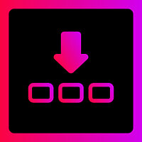 Трофей {trophy} в игре Electronauts для PS4