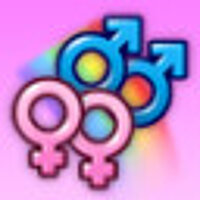 Достижение Gay Pride в игре Kitty Powers' Matchmaker для Steam