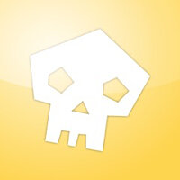 Трофей {trophy} в игре Insane Robots для PS4