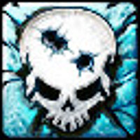 Достижение Assassin в игре Death Point для Steam