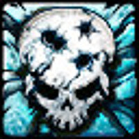 Достижение Shadow в игре Death Point для Steam