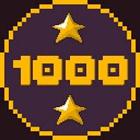 Достижение Mouse Destroyer в игре Singularity Runner для Steam