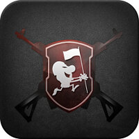 Достижение Greedy в игре Modern Combat 4: Zero Hour для Google Play