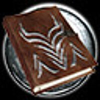 Достижение Профессиональный исследователь в игре ARK: Survival Evolved для Steam