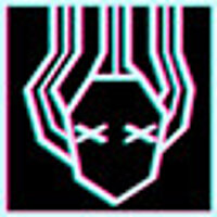 Достижение It's Too Bad She Won't Live в игре Hyper Gods для Steam