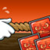 Достижение Фуга в игре Tumblestone для Steam
