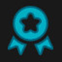 Достижение Legend в игре Impulsion для Steam