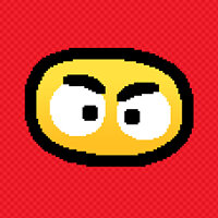 Достижение Level 3 challenges cleared! в игре Ninja Spinki Challenges!! для Google Play